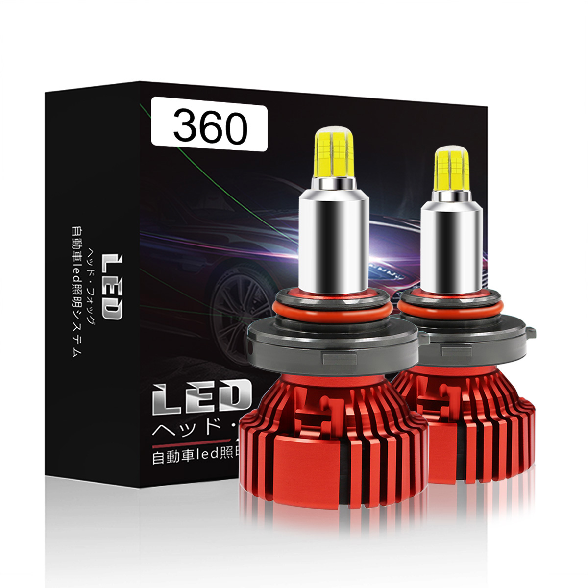 Eclairage de plaque d'immatriculation, Ampoules conçues pour Renault Twingo  Clio Megane Lagane avec 18pcs LED - Cdiscount Auto