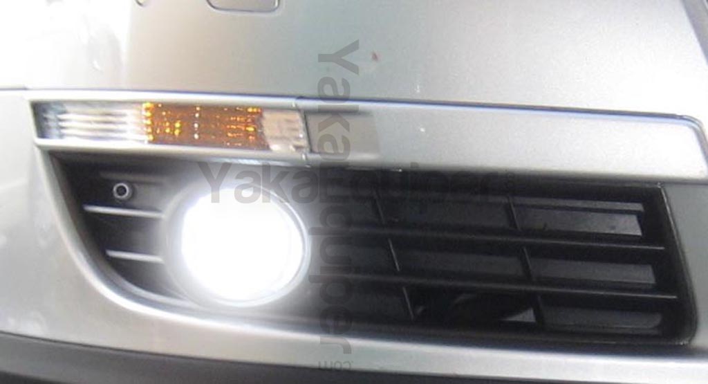 Scheinwerfer passend für BMW F30 F31 11-15 schwarz Xenon-Optik mit Ta,  519,90 €