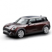 Mini F54 Clubman