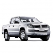 Amarok 09-22