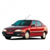 Citroen Xsara 97-00