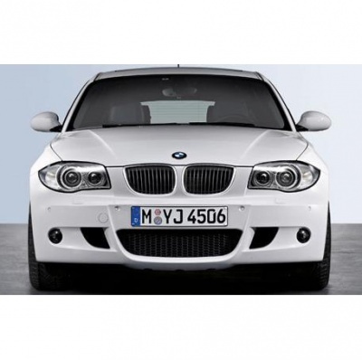 https://www.yakaequiper.com/product_thumb.php?img=images/pare-choc-pack-m-serie-1-bmw.jpg&w=400&h=398