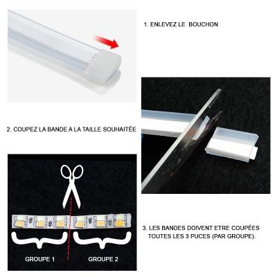 https://www.yakaequiper.com/product_thumb.php?img=images/bande-led_flexible-lti-v2-siliconne-coupe.jpg&w=400&h=400