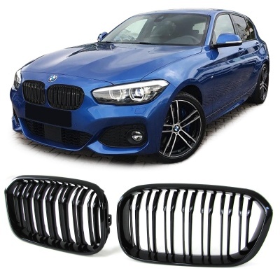https://www.yakaequiper.com/product_thumb.php?img=images/grilles-calandre-bmw-1-serie-f20-lci-brillant.jpg&w=400&h=400
