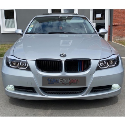 https://www.yakaequiper.com/product_thumb.php?img=images/phares-bmw-serie-3-e90-iconic-led-y.jpg&w=400&h=400