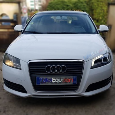 https://www.yakaequiper.com/product_thumb.php?img=images/phares-look-xenon-led-audi-a3-8p-08-12-1.jpg&w=400&h=400