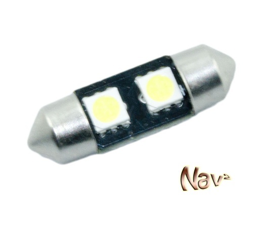 Nikou LED-Lampenperlen - 50pcs SMD 1W LED-Lampenperlenbirnen-Chip für  Flutlicht-Scheinwerfer energiesparendes warmes Weiß : : Beleuchtung